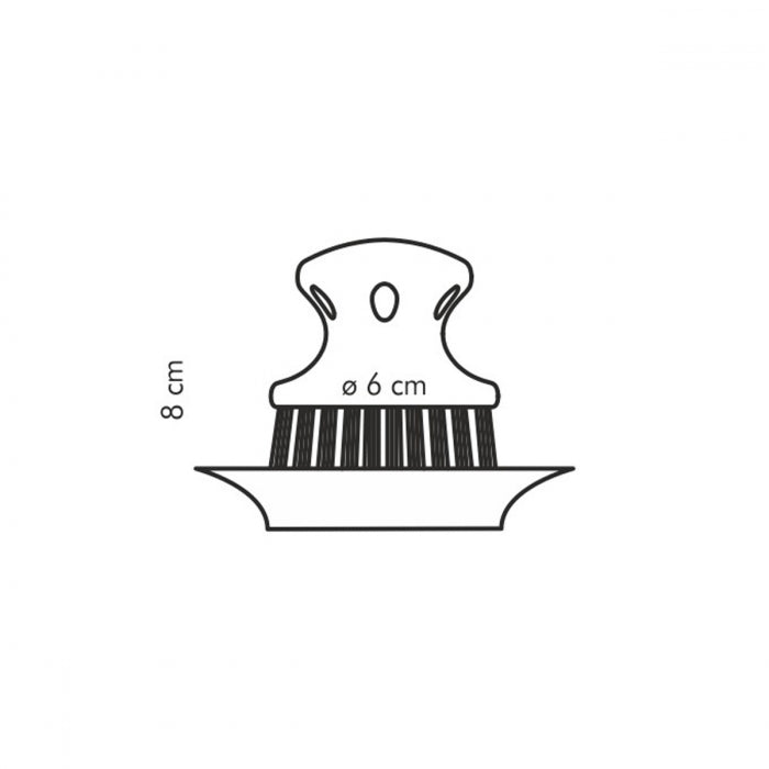 900658_det3.jpg
