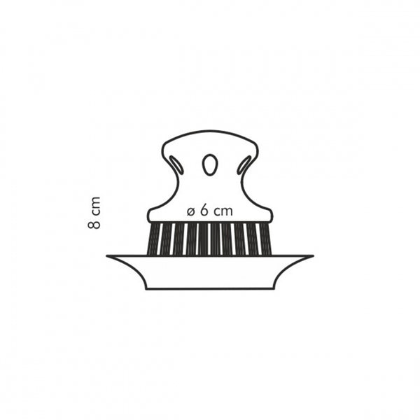 900658_det3.jpg