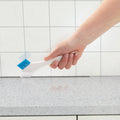 900659_use1.jpg