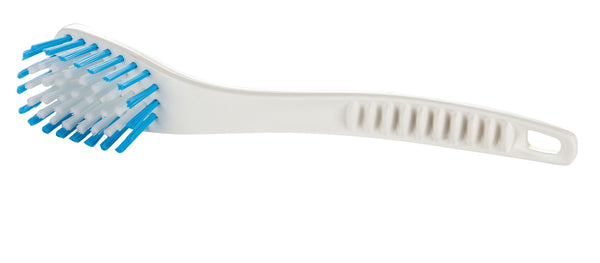 900661.jpg