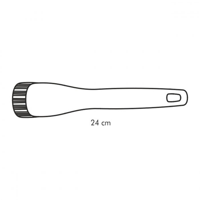 900661_det3.jpg