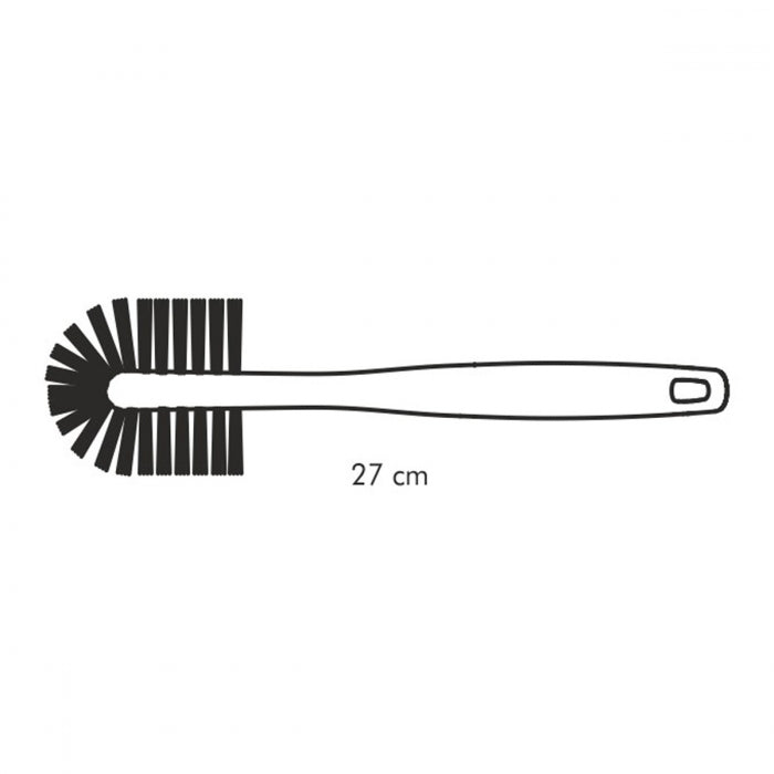 900662_det3.jpg