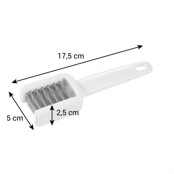 900664_det3.jpg