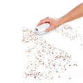900669_use3.jpg