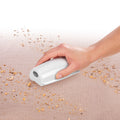 900669_use4.jpg