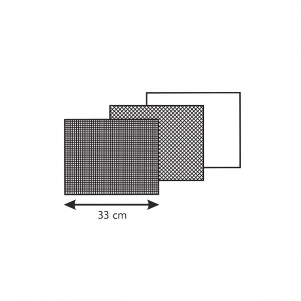 900670_det3.jpg