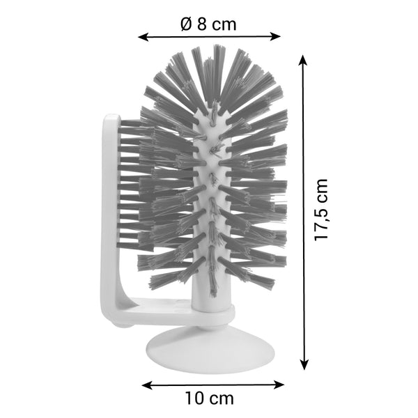 900680_det3.jpg