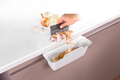 900681_Clean_Kit_shrnovani.png