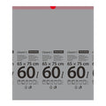 900692.jpg
