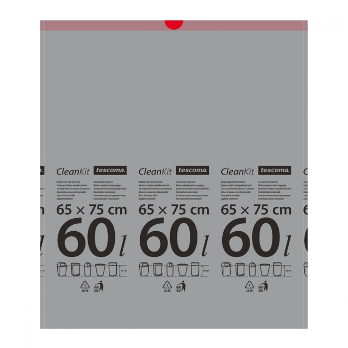 900692.jpg