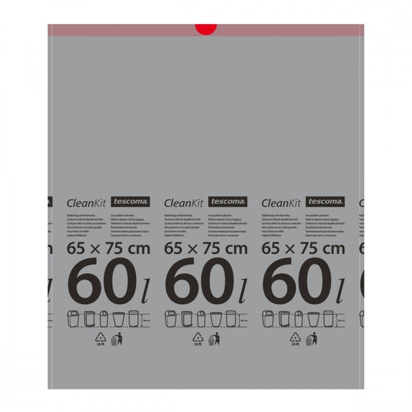 900692.jpg