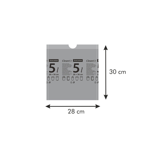 900694_det3.jpg