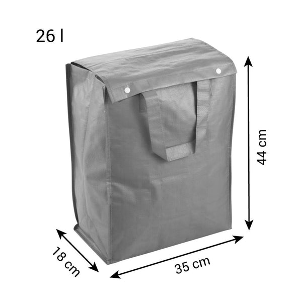 900700_det.jpg