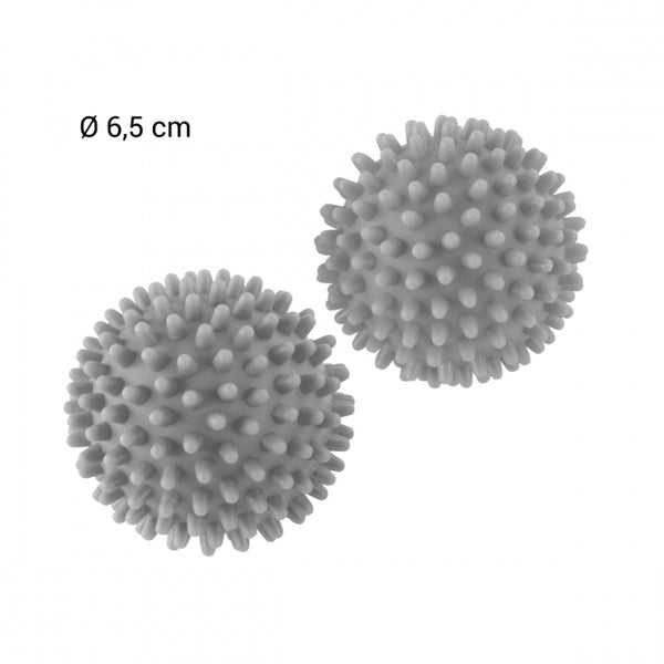 900729_det3.jpg