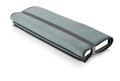 900730_use2.png