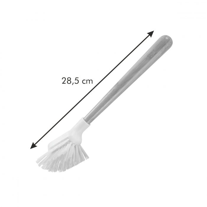 900737_det3.jpg