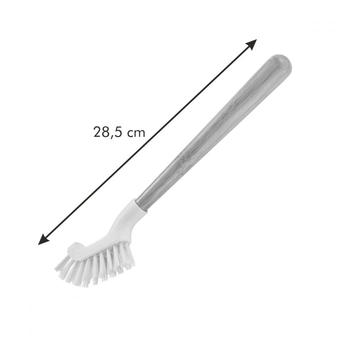 900739_det3.jpg