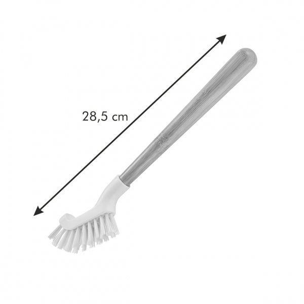900739_det3.jpg