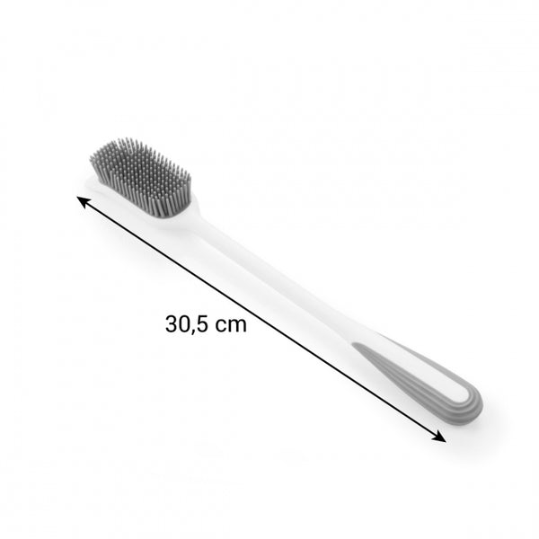 900741_det3.jpg
