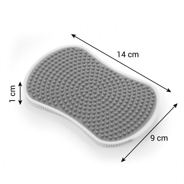 900744_det3.jpg