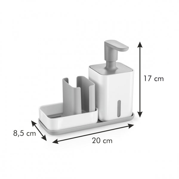 900745_det3.jpg
