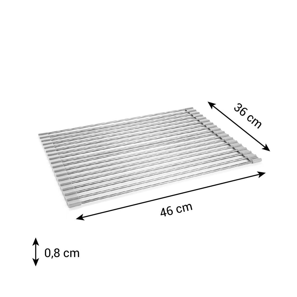 900747_det.jpg