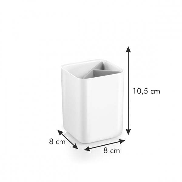 900751_det3.jpg