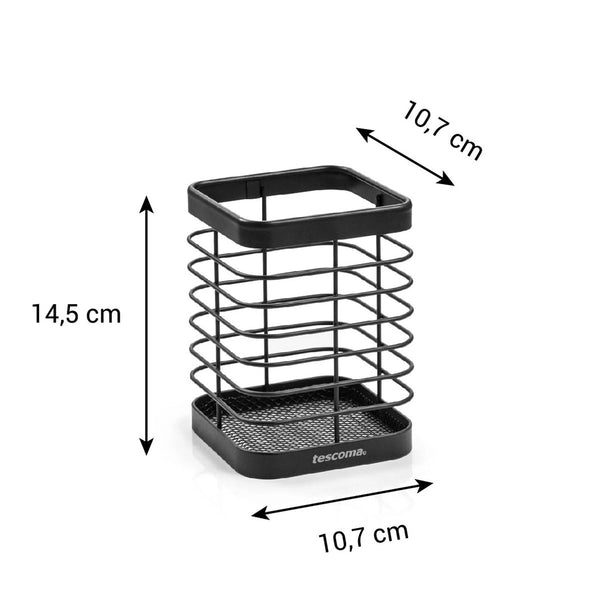 900807_det.jpg