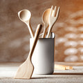900820_online_feelwood.jpg