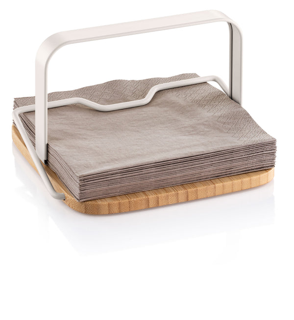 900823_Napkin_holder_ONLINE.jpg
