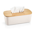900825_tissue_box_ONLINE_full.jpg