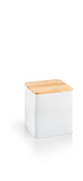 900838_Food_container_ONLINE.jpg