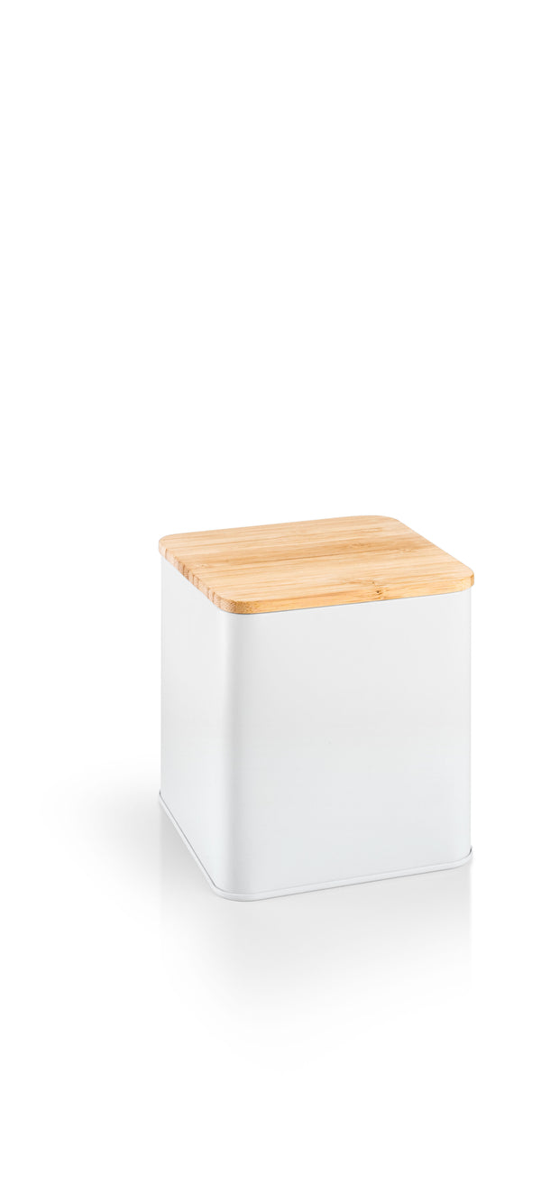 900838_Food_container_ONLINE.jpg
