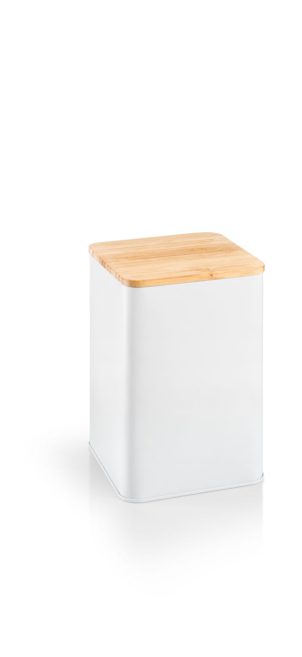 900839_Food_container_ONLINE.jpg