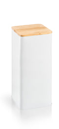 900840_Food_container_ONLINE.jpg