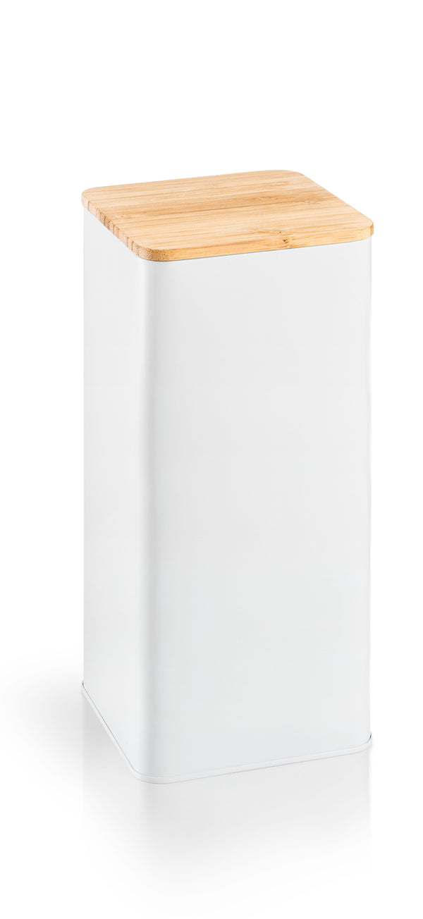 900840_Food_container_ONLINE.jpg