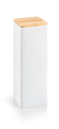 900841_Food_container_ONLINE.jpg