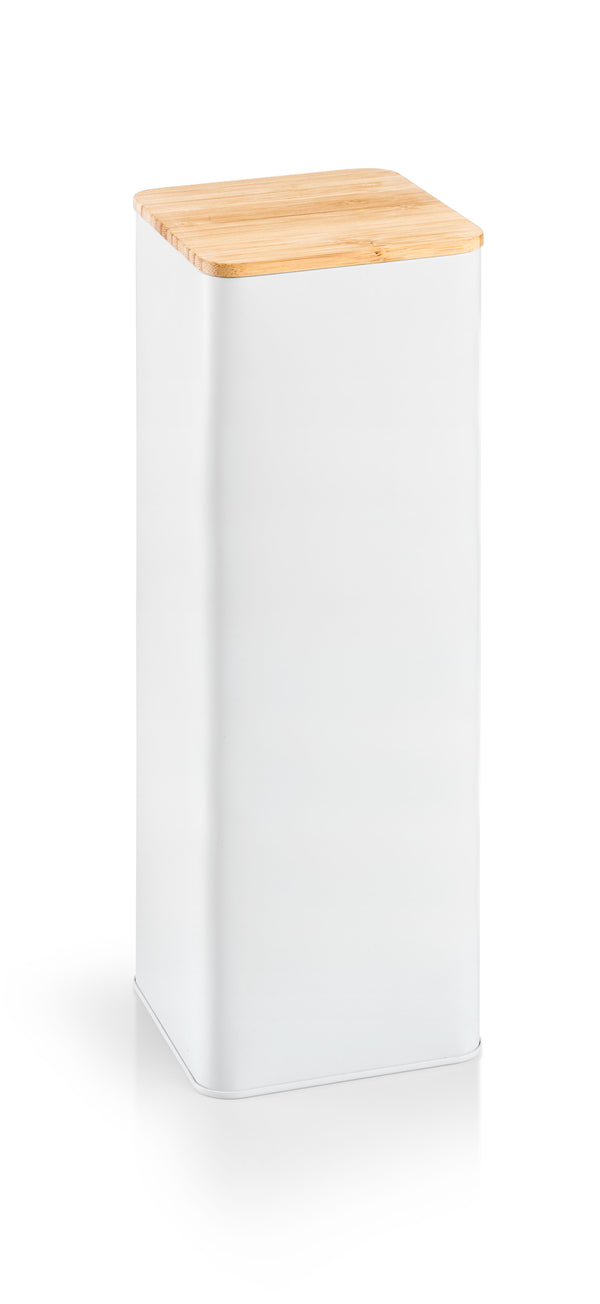 900841_Food_container_ONLINE.jpg