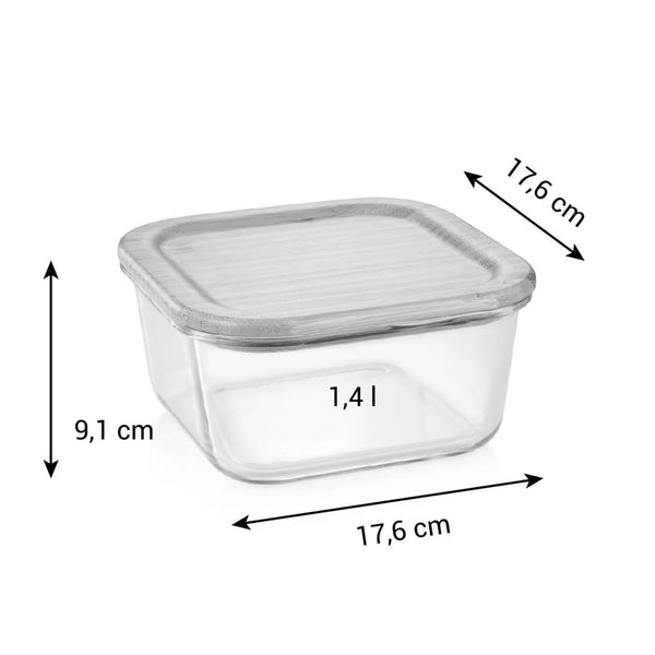 900846_det3.jpg
