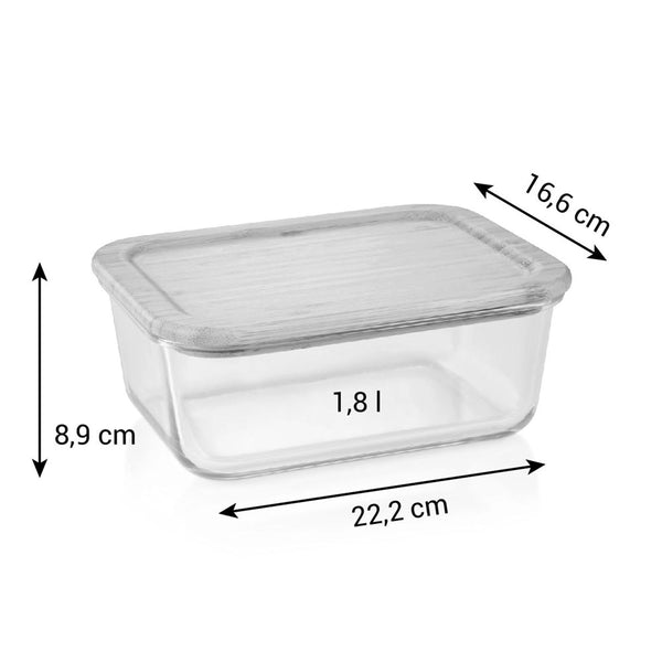 900847_det3.jpg