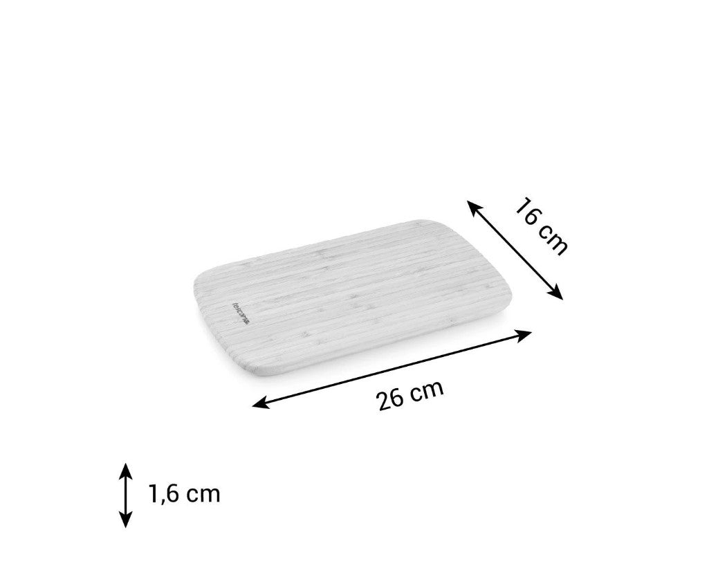 900850_det3.jpg