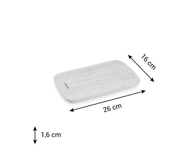 900851_det3.jpg