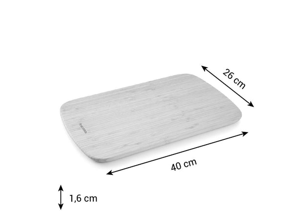 900853_det3.jpg
