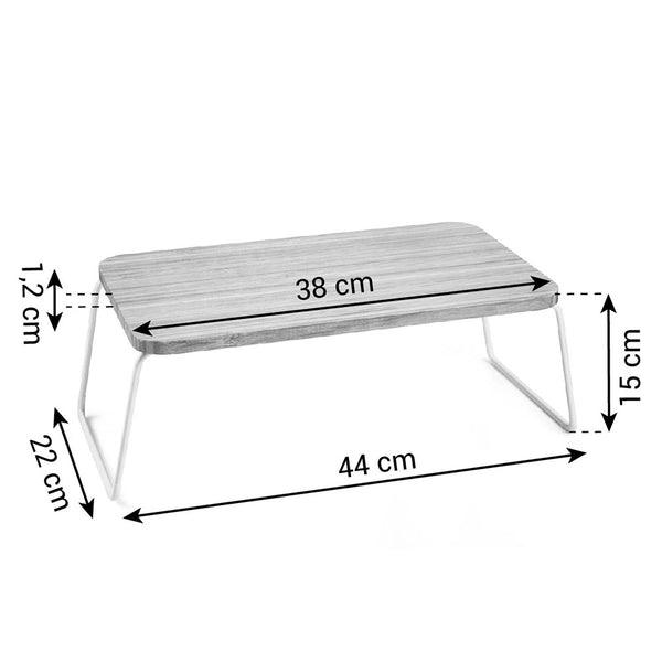 900867_det3.jpg