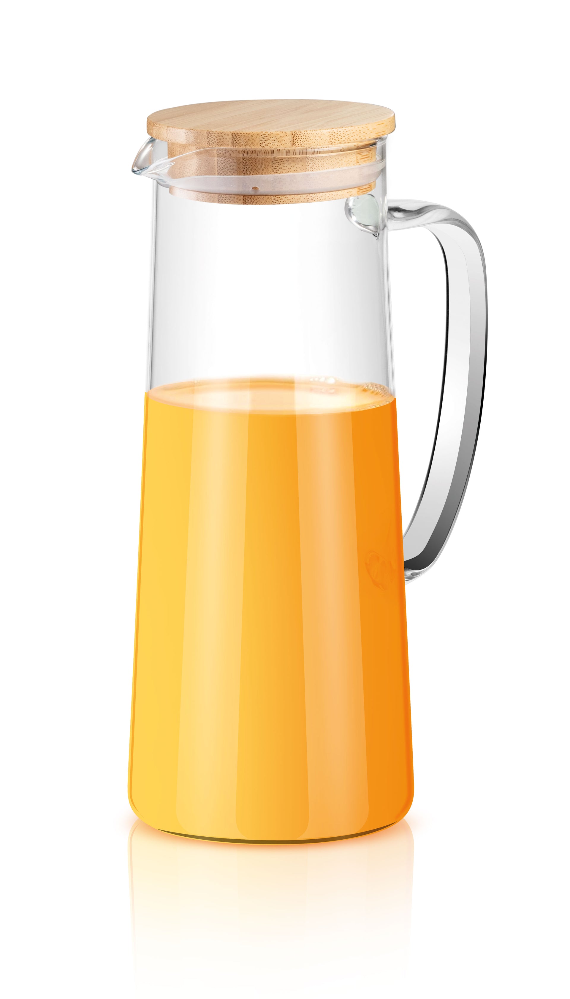 900868_Pitcher_wirth_lid_ONLINE_juice_2.jpg