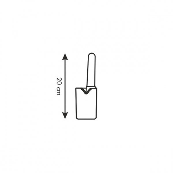 900870_det3.jpg