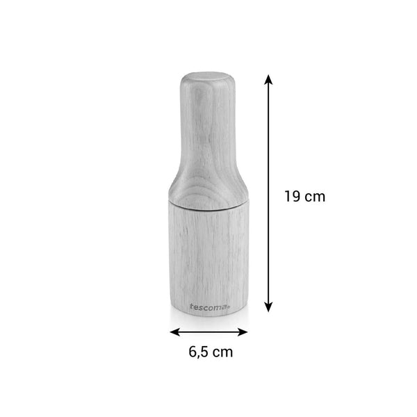 900875_det3.jpg