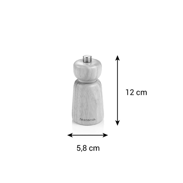 900881_det.jpg