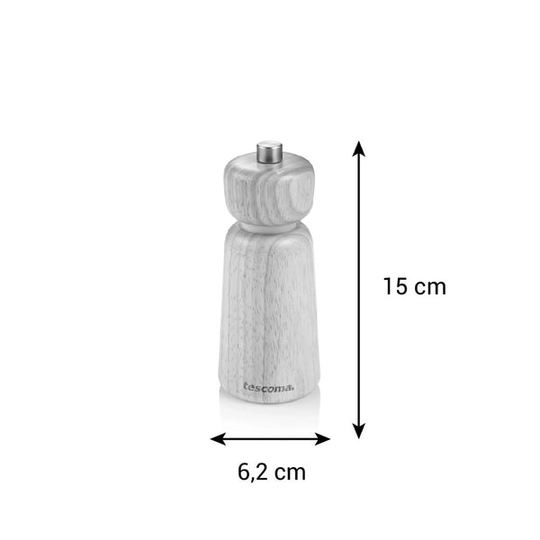 900882_det.jpg