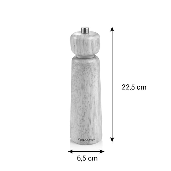 900883_det.jpg